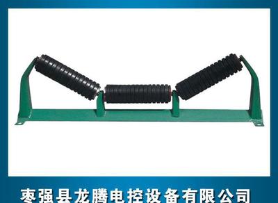 聚氨酯膠輥膠輪及槽型輥 優質廠家直銷，品質與價格兼具的工業選擇
