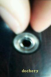專業(yè)供應(yīng)各類聚氨酯膠輪 點鈔機膠輪、排線輪與通用滾輪批發(fā)