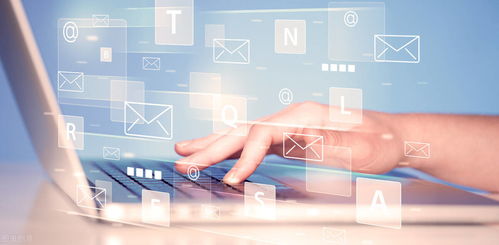 2022年計(jì)算機(jī)軟硬件技術(shù)開發(fā)職稱論文發(fā)表要求解析