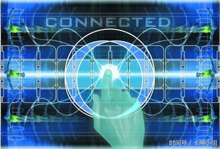 金融消費(fèi)者保護(hù)困境與FinTech的技術(shù)解決路徑 計(jì)算機(jī)軟硬件開發(fā)視角