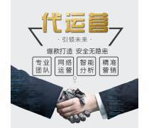 技術(shù)咨詢與銷售 雙引擎驅(qū)動企業(yè)數(shù)字化轉(zhuǎn)型