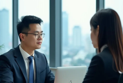 長財(cái)咨詢在計(jì)算機(jī)軟硬件技術(shù)開發(fā)領(lǐng)域的實(shí)力解析