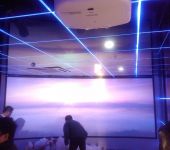 丹東計(jì)算機(jī)軟硬件技術(shù)開發(fā) 驅(qū)動產(chǎn)業(yè)升級與區(qū)域創(chuàng)新