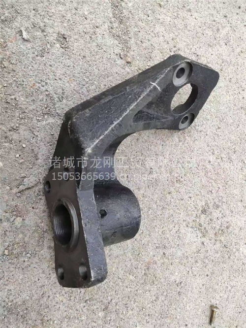 福田奧鈴CTS、CT歐馬可S3及奧鈴捷運前橋配件選購指南